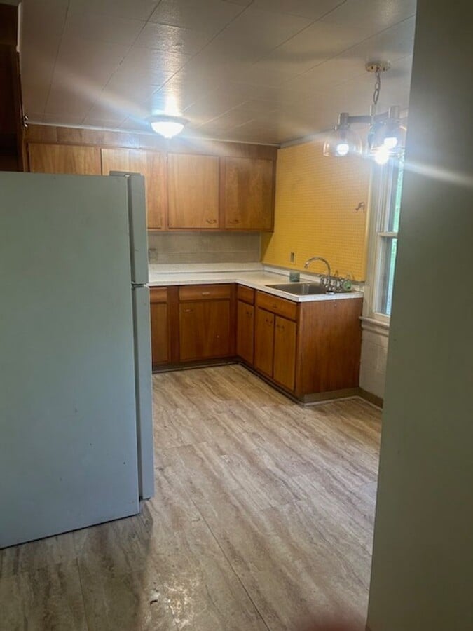 Photo - 1331 Clark Ave Unit 1329 Clark