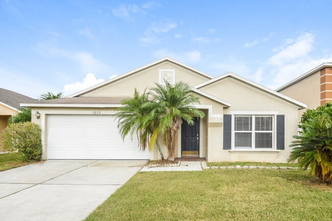 Building Photo - 3072 Natoma Way