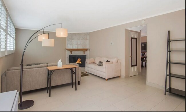 Photo - 3121 Colorado Ave