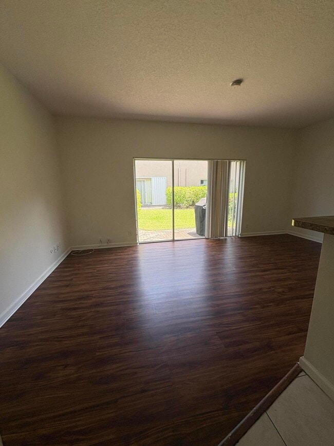 Photo - 3122 Coral Ridge Dr
