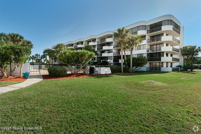 Building Photo - 300 Columbia Dr Unit 3508 Rental