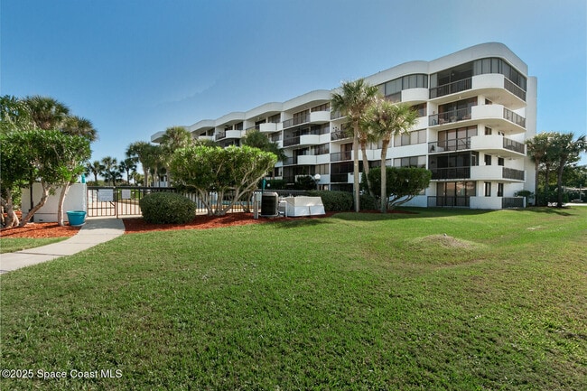 Photo - 300 Columbia Dr Condo Unit 3508