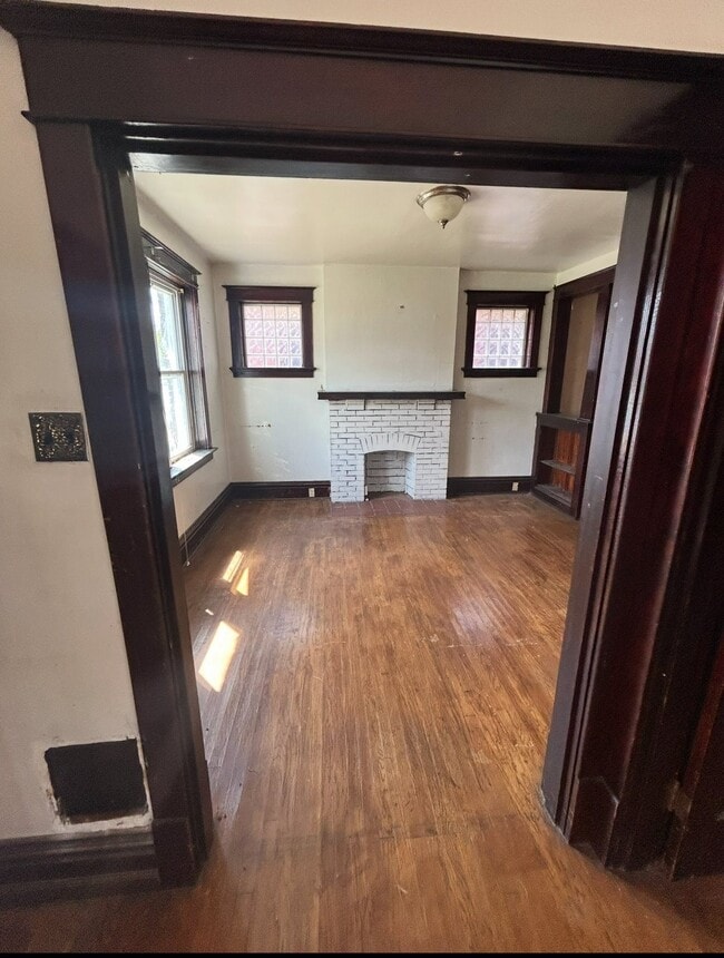 Photo - 5431 Arlington Ave