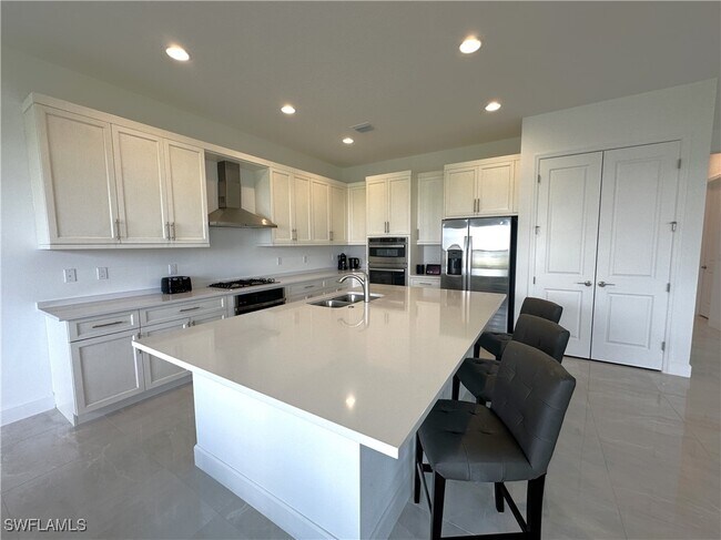 Photo - 20293 Fair Oak Ln