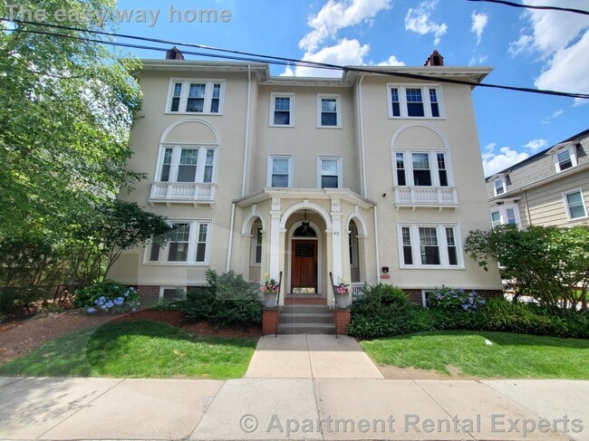 Photo - 65 Langdon St Apartment Unit #2
