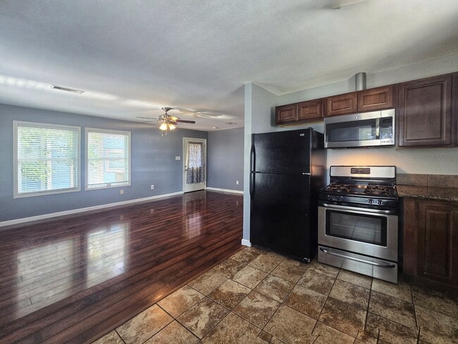 Photo - 1814 Ursuline St