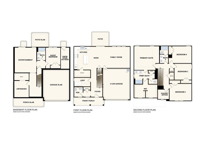 Photo - 164 Hazel Pk Dr