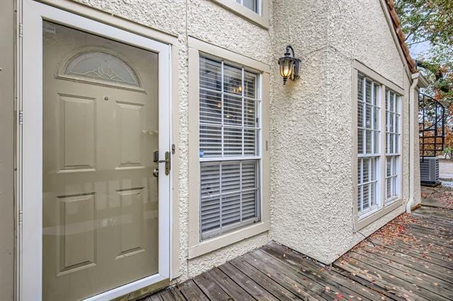 Photo - 3323 Augusta Blvd