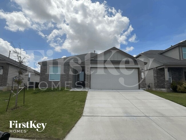 Building Photo - 1260 Treehouse Ln