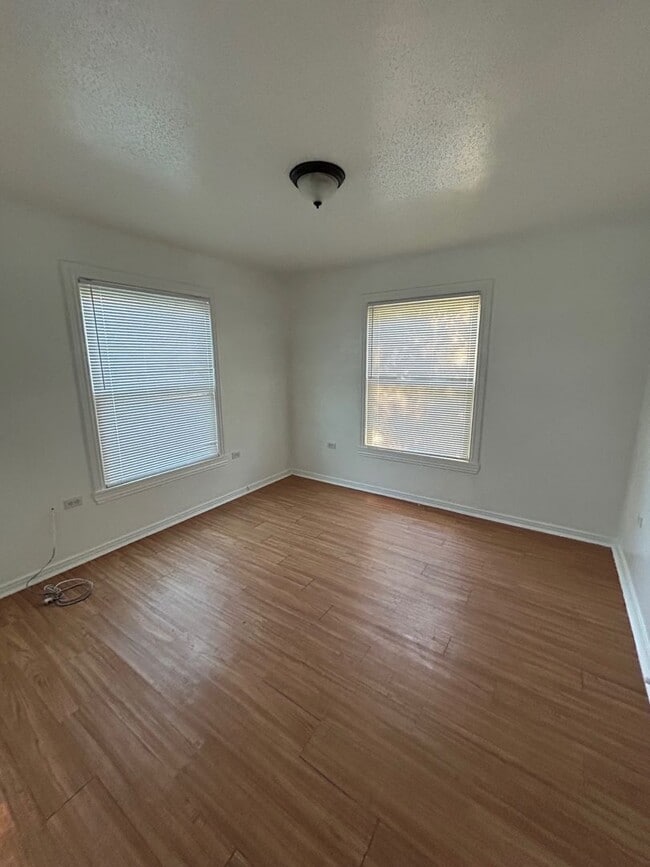 Photo - Updated North Waco Home