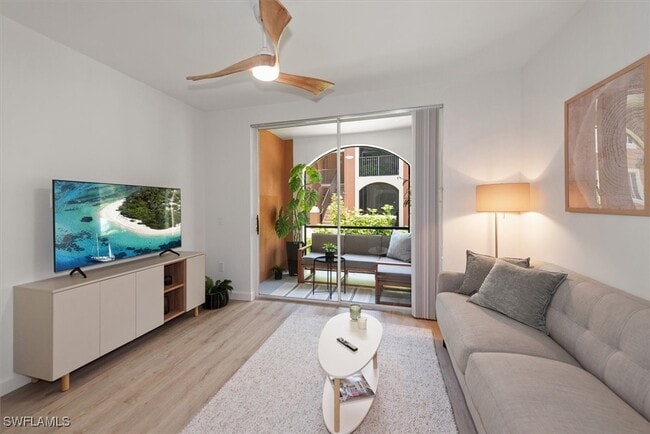 Photo - 1170 Reserve Way Unit 107