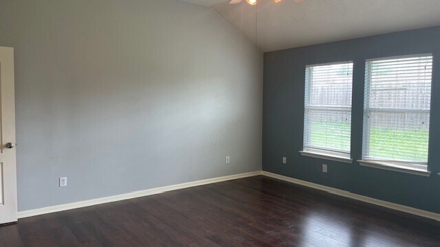 Photo - 6719 Emerald Shire Ln