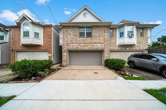 Photo - 1517 Asbury St