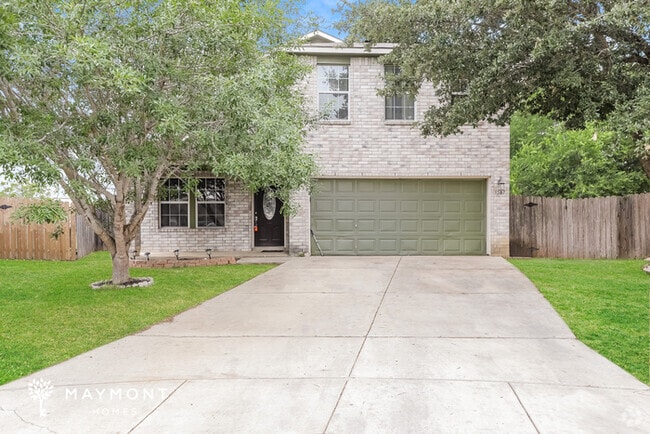 Building Photo - 3507 Robin Mdw Rental