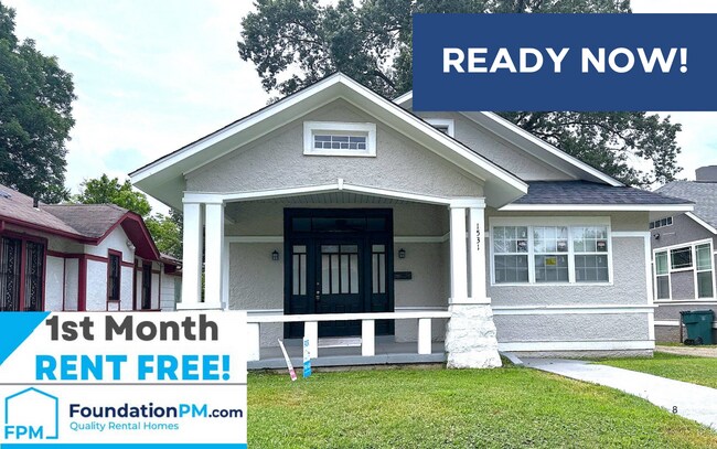 Photo - 1531 Netherwood Ave