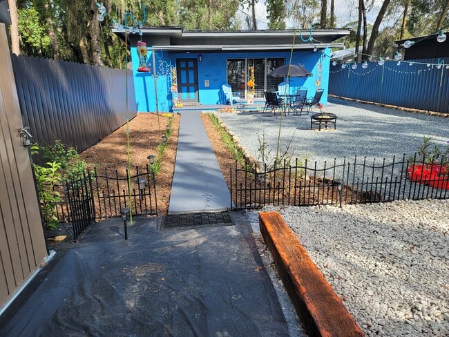 Photo - 5321 NE 29th St