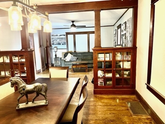 Photo - 1203 N Morrison St