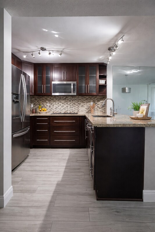 Photo - 2311 S Cypress Bend Dr