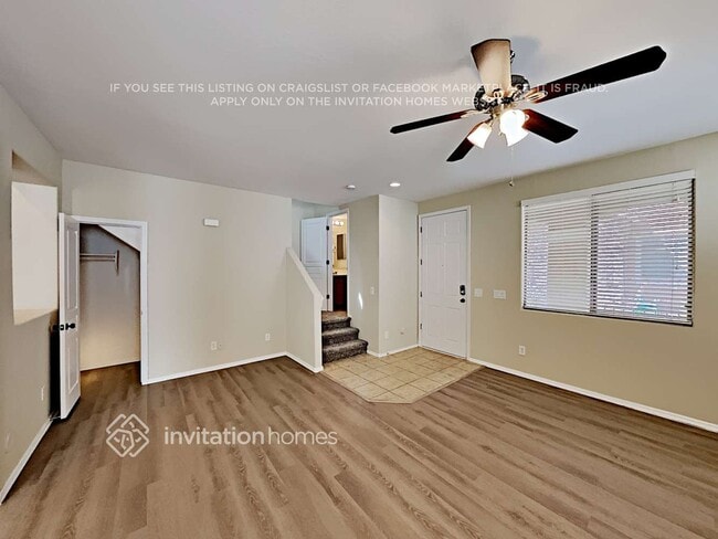 Photo - 1744 E Joseph Way