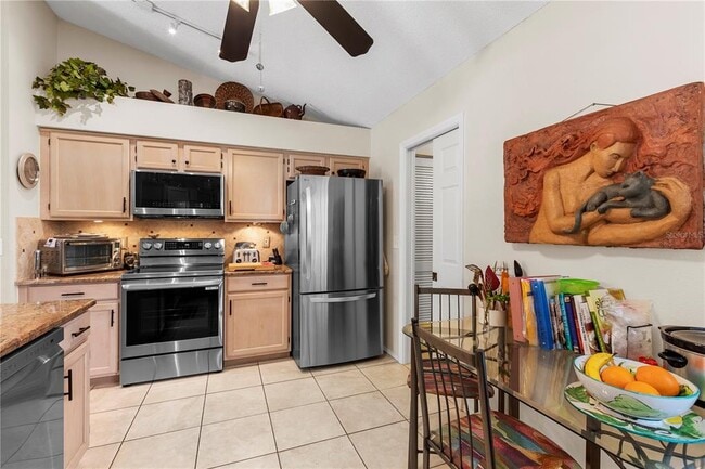 Photo - 4527 Hamlets Grv Dr