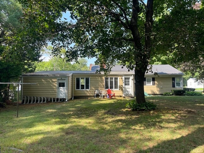 Photo - 59 Pinecrest Rd