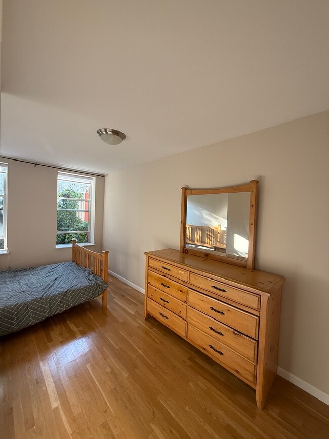 Photo - 7246 66th St Unit 1