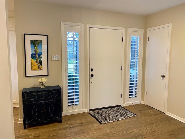 Photo - 4223 Lehigh Ave