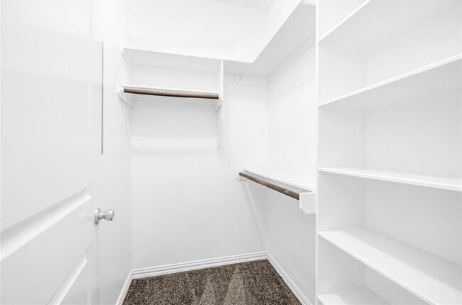 Photo - 6122 W Mt Houston Rd