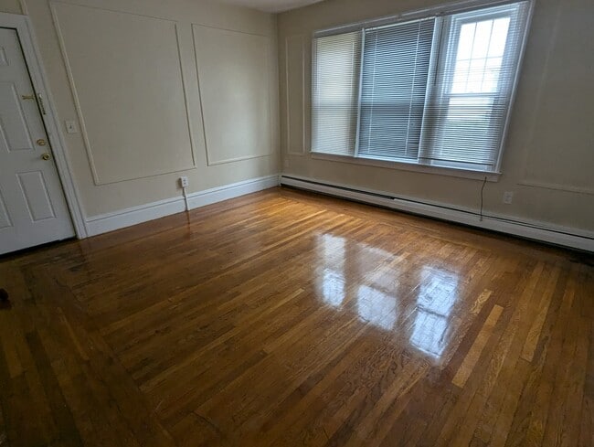 Photo - 64 Anthony St Unit 1L