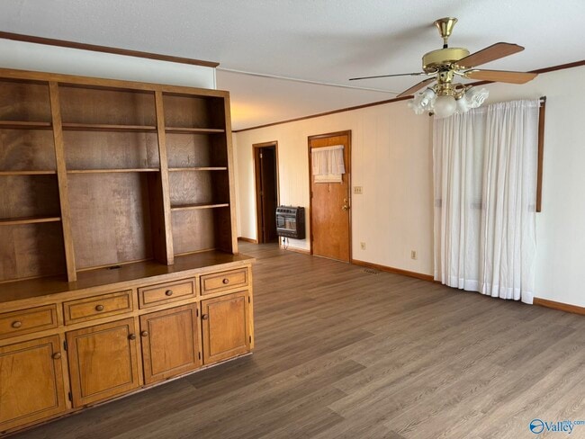 Photo - 27839 Mooresville Rd