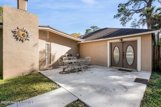 Building Photo - 1043 Green Rd Rental