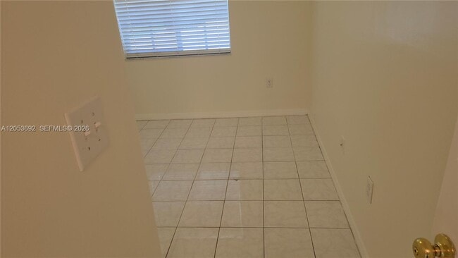 Photo - 14241 SW 151st Ave