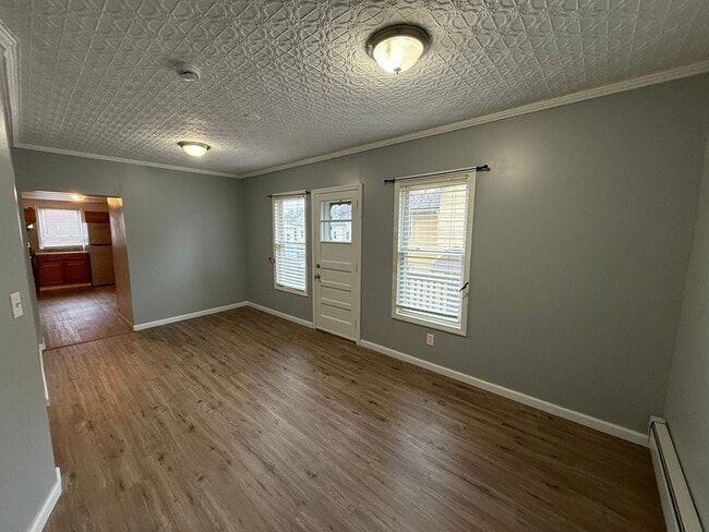 Building Photo - 180 Pine St Unit 180 Pine St -  2F Rental