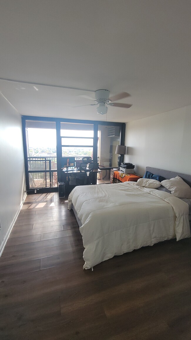 Photo - 3001 S Michigan Ave Unit 1505