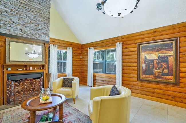 Photo - 13050 Marcella Blvd