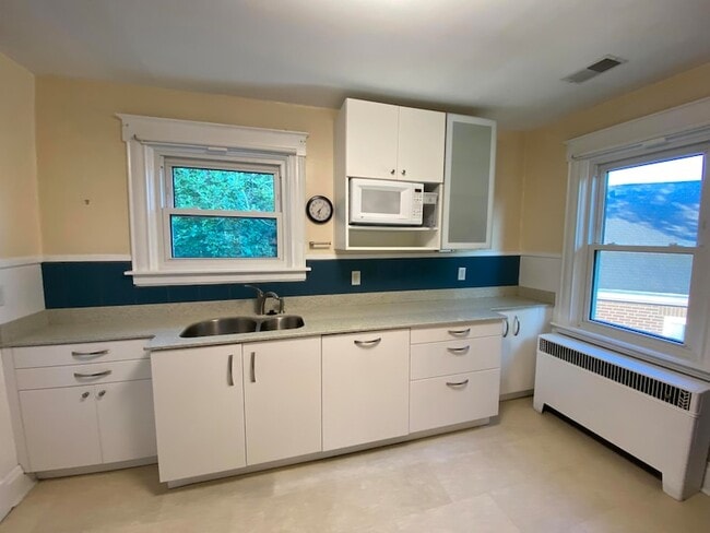 Photo - 43 Wilson Rd