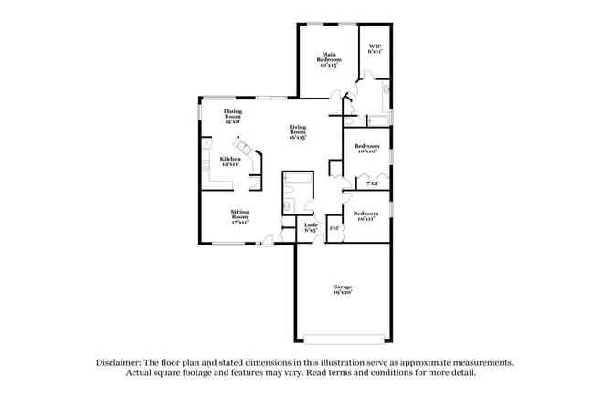 Photo - 11351 Coconut Island Dr