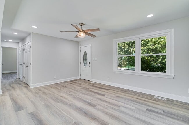 Photo - 27419 Birch Manor Cir