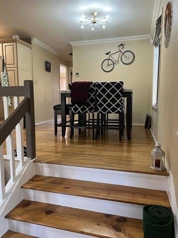 Photo - 223 Sandcastle Key