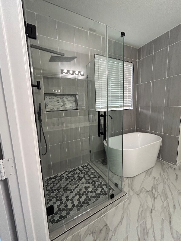 Photo - 412 Cypress Hill Dr