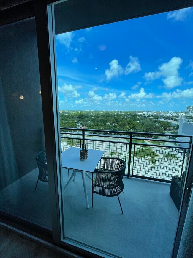 Photo - 287 NW 31st St Unit A2