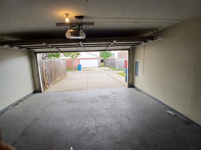 Photo - 1416 Ross Dr