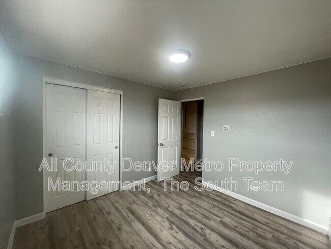 Photo - 1627 Alton St