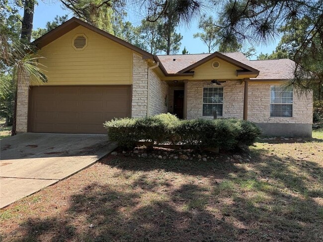 Building Photo - 115 Kaena Ln