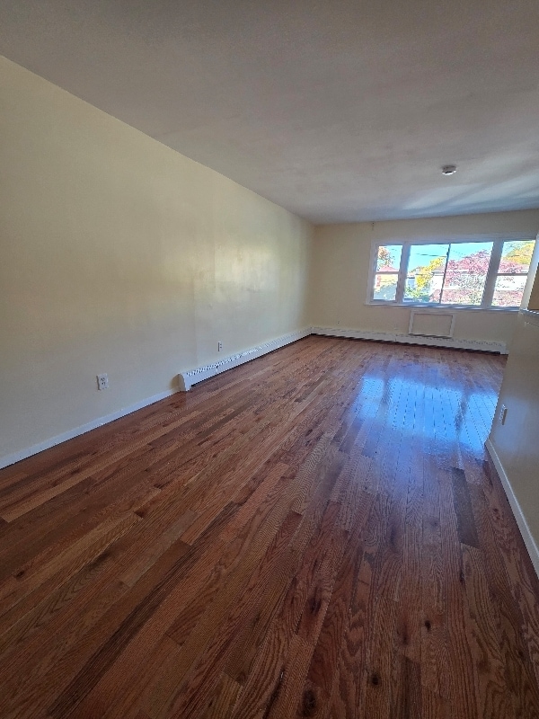 Photo - 144-31 183rd St Unit 2