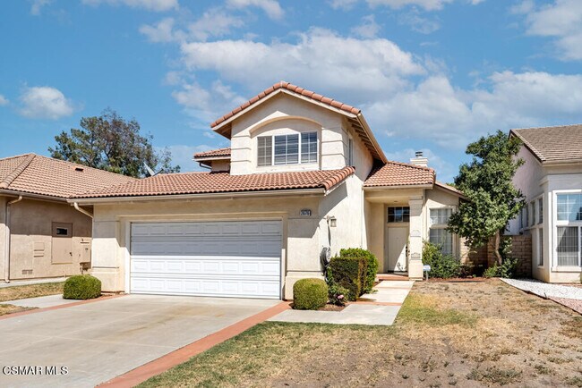 Photo - 2676 Santa Ynez Ave House