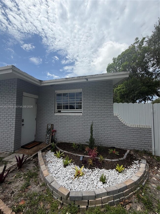 Photo - 4890 NW 7th St Unit 2
