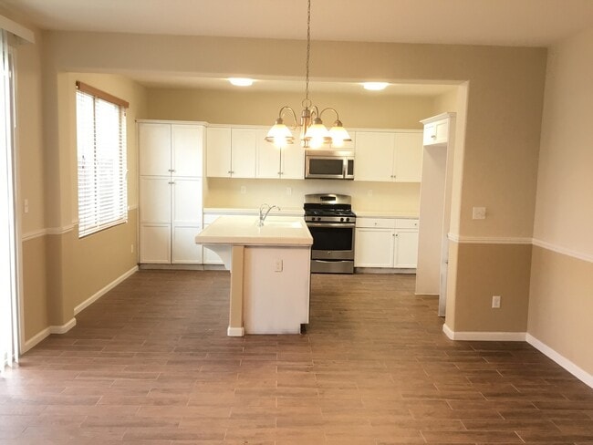 Photo - 7426 E Redlands Ave.