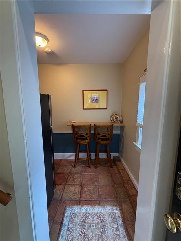 141 Coggeshall Ave
