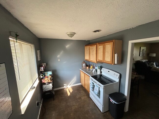 Photo - 2275 N Cable Rd Unit Gatehouse Condo - 94